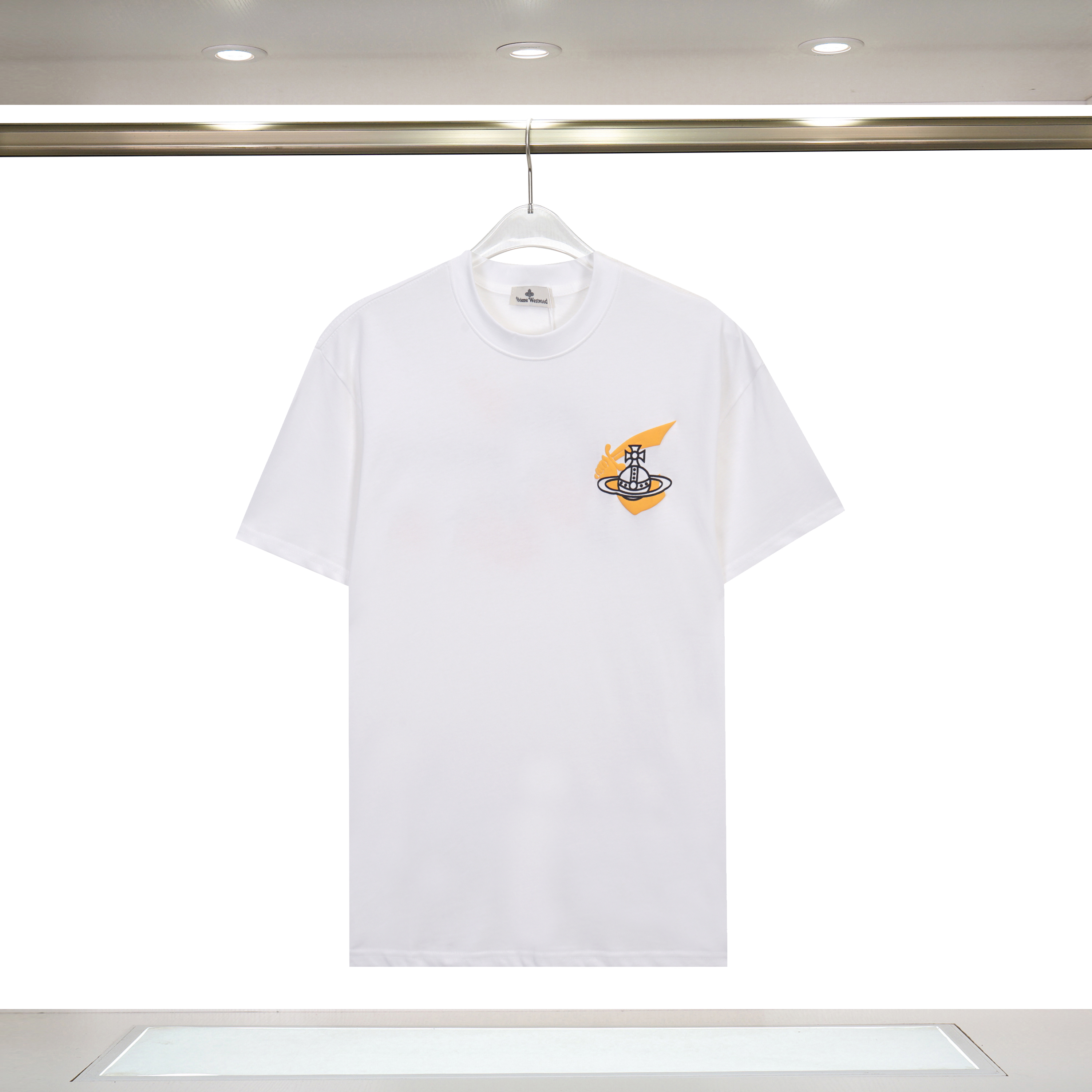 Christian Dior T-Shirts